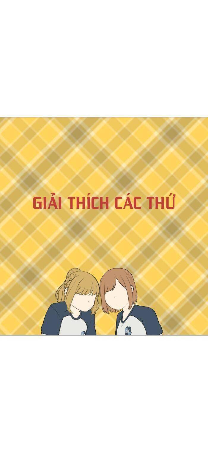 Good/Bad Fortune Chap 55 - Next Chap 56