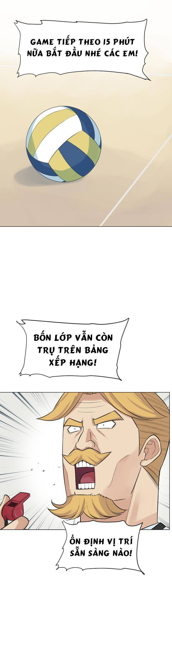 Good/Bad Fortune Chap 56 - Next Chap 57