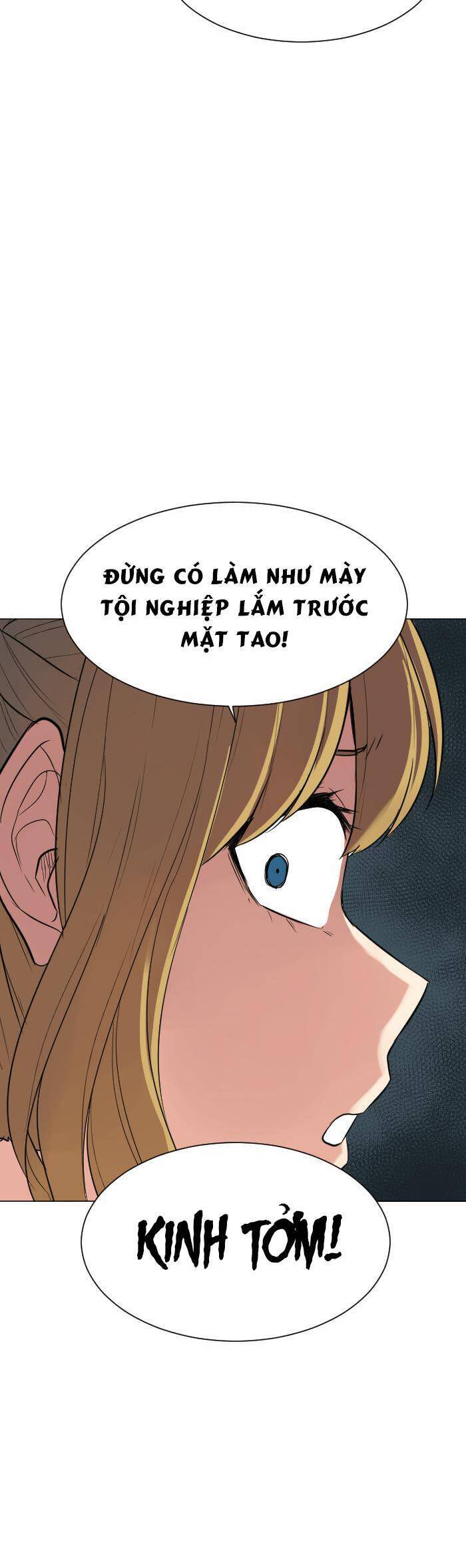 Good/Bad Fortune Chap 56 - Next Chap 57