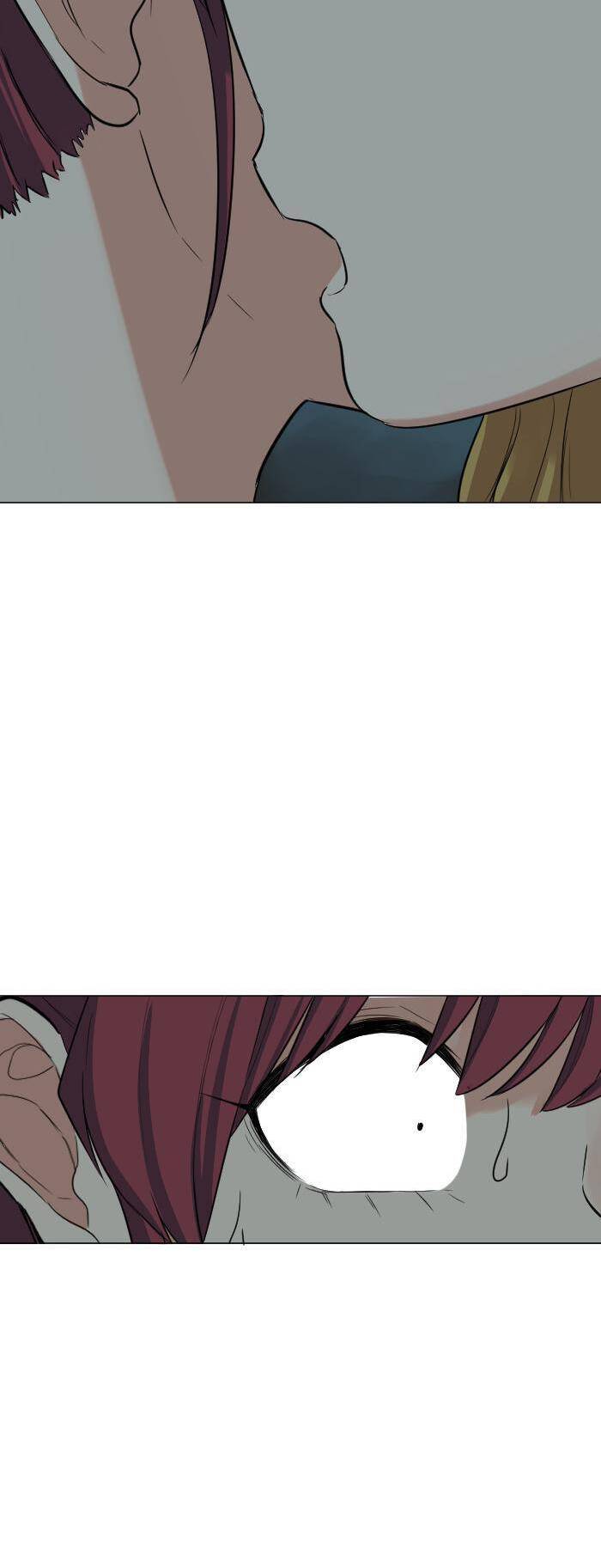 Good/Bad Fortune Chap 56 - Next Chap 57