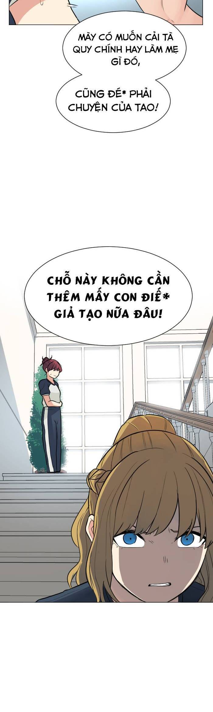 Good/Bad Fortune Chap 56 - Next Chap 57