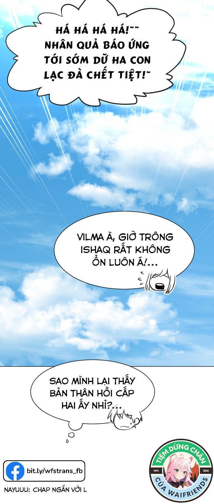 Good/Bad Fortune Chap 56 - Next Chap 57