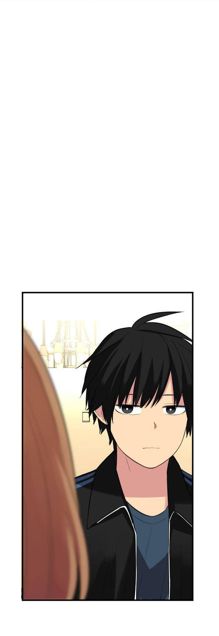 Good/Bad Fortune Chap 65 - Next Chap 66