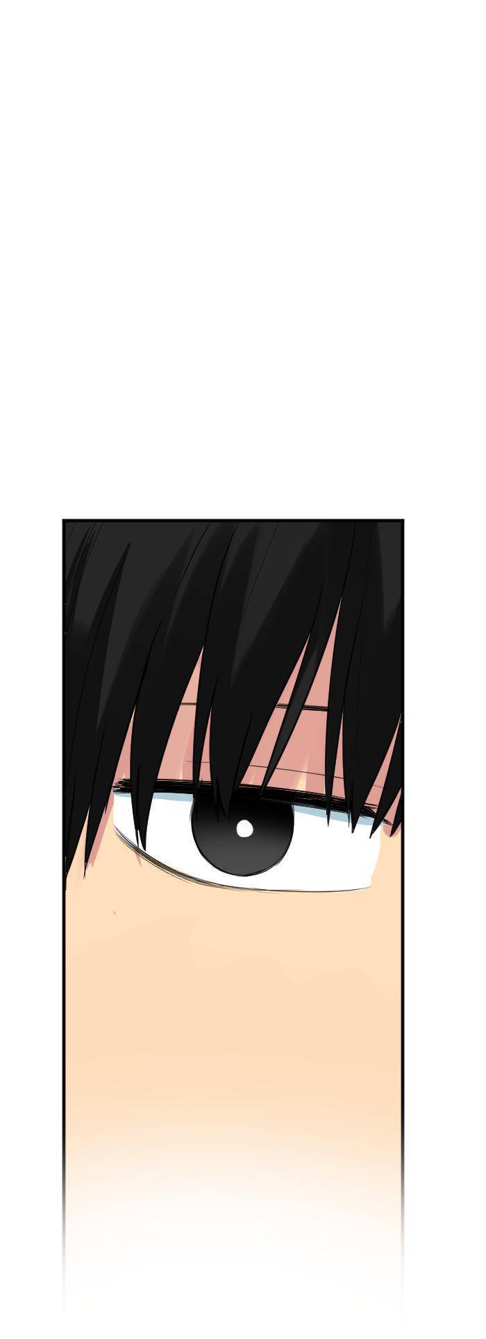 Good/Bad Fortune Chap 65 - Next Chap 66