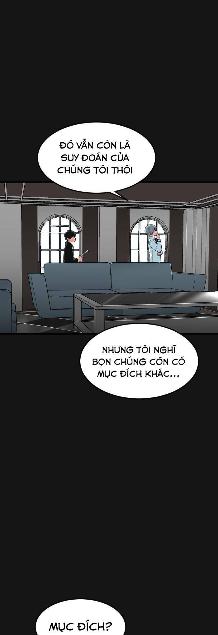 Good/Bad Fortune Chap 65 - Next Chap 66