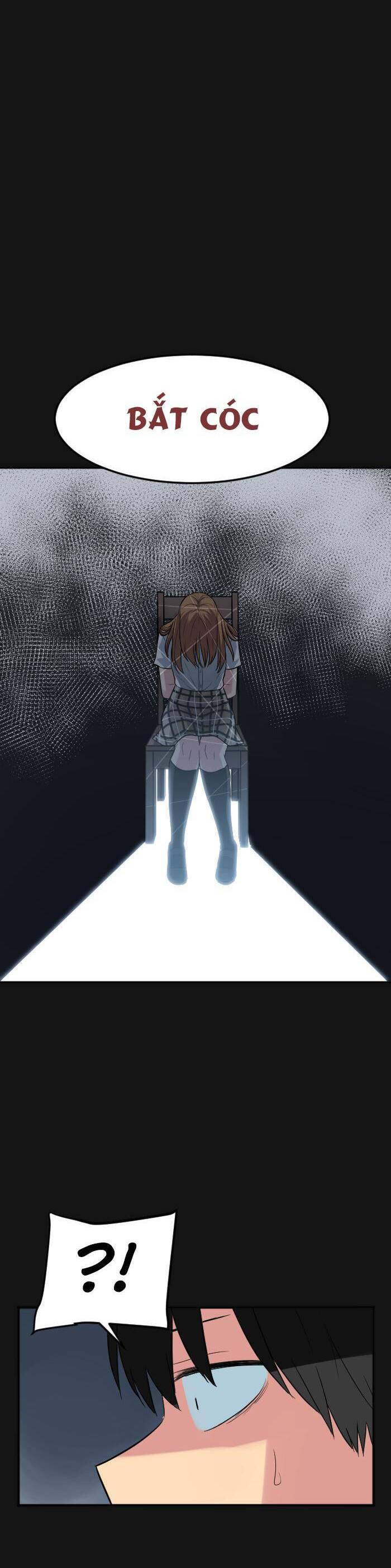 Good/Bad Fortune Chap 65 - Next Chap 66