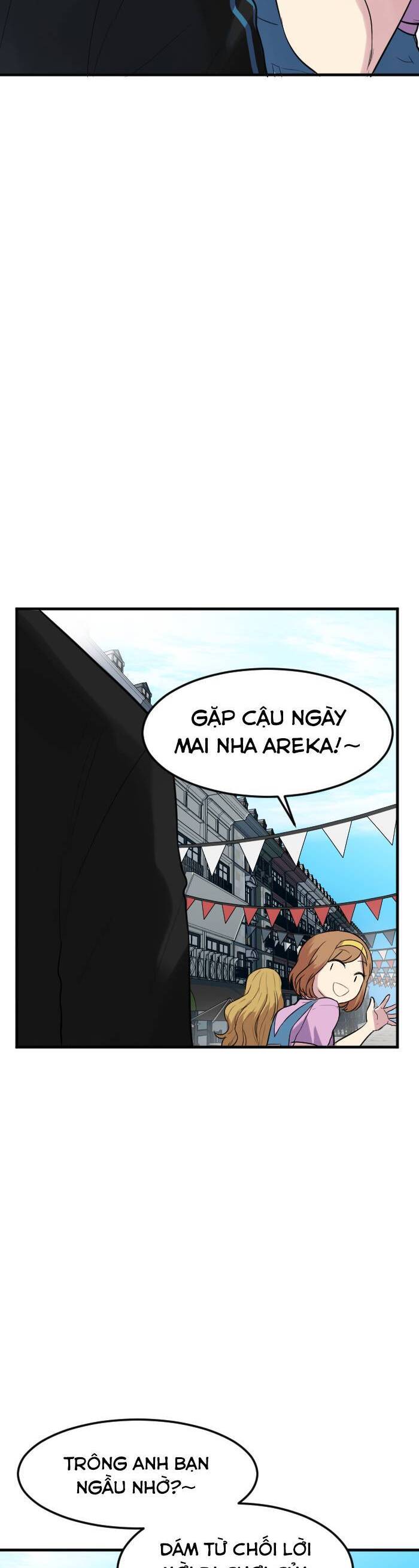 Good/Bad Fortune Chap 65 - Next Chap 66