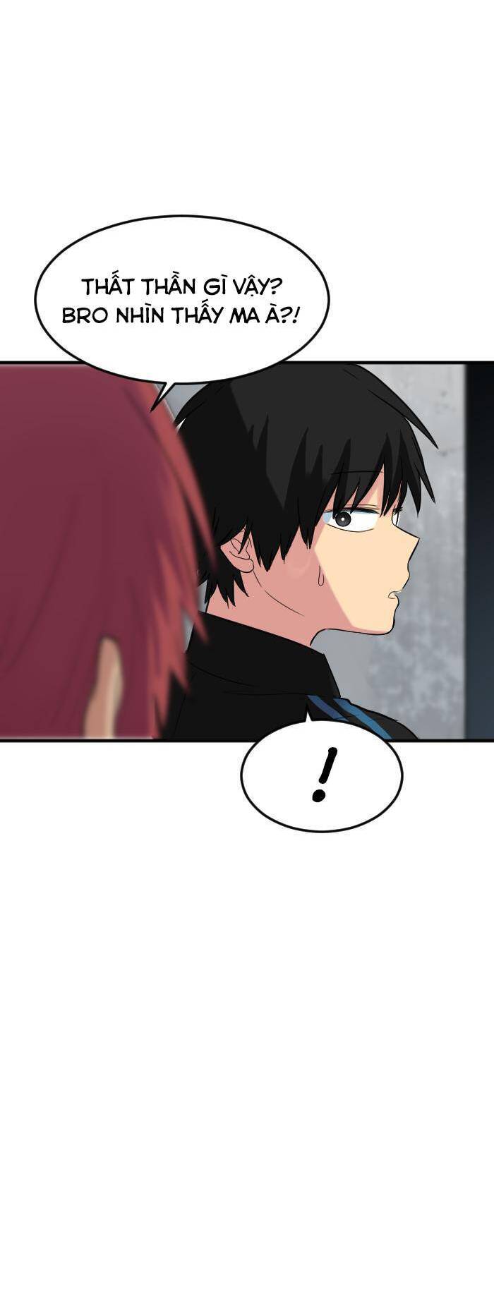 Good/Bad Fortune Chap 65 - Next Chap 66