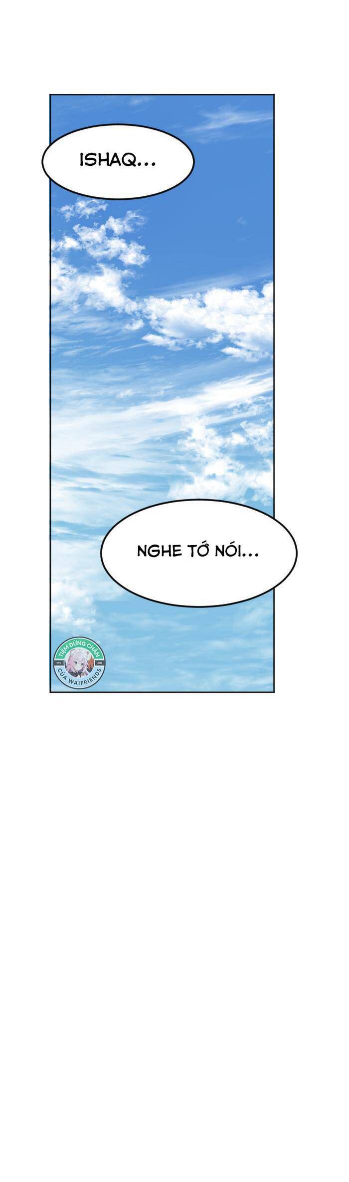Good/Bad Fortune Chap 65 - Next Chap 66