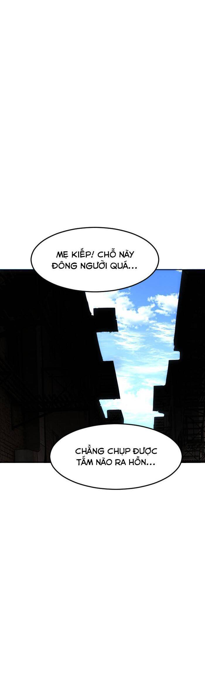Good/Bad Fortune Chap 65 - Next Chap 66