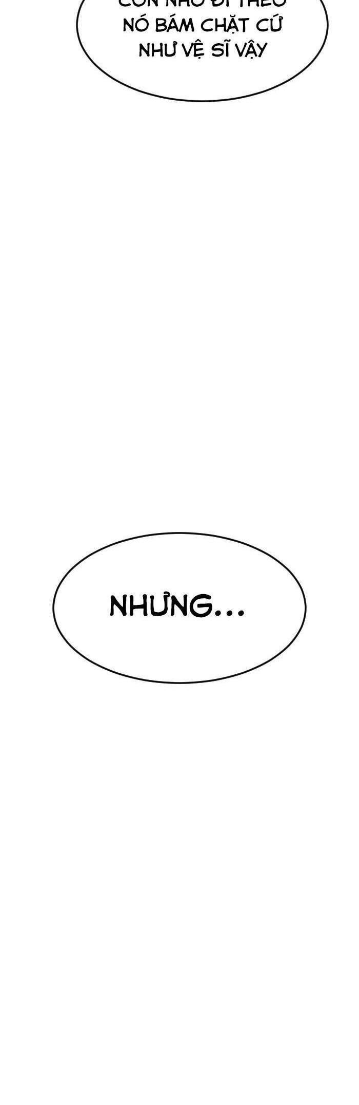 Good/Bad Fortune Chap 65 - Next Chap 66