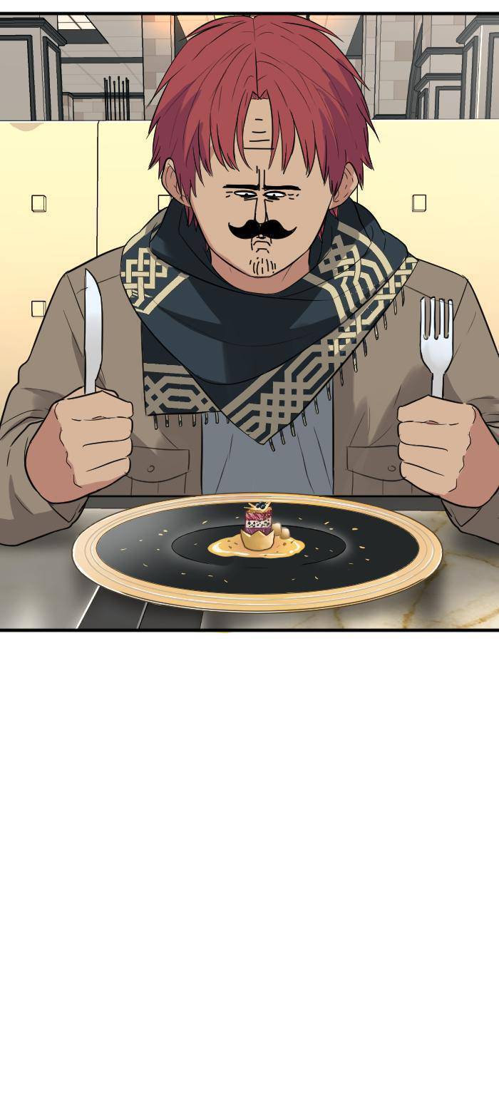 Good/Bad Fortune Chap 65 - Next Chap 66