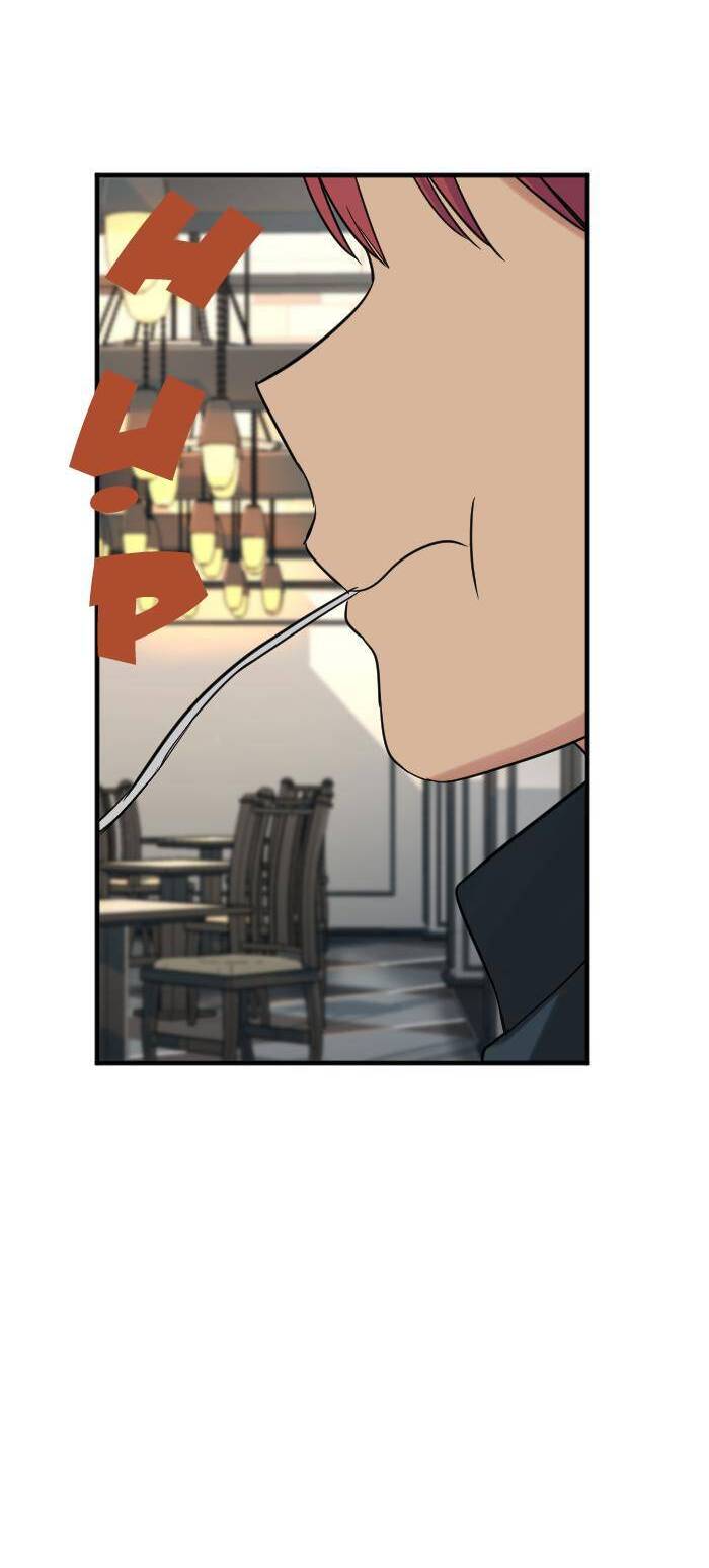 Good/Bad Fortune Chap 65 - Next Chap 66