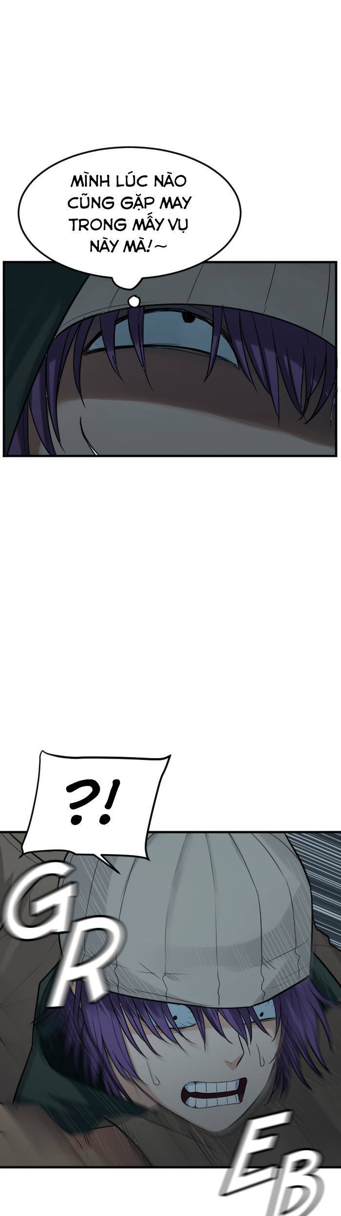 Good/Bad Fortune Chap 66 - Next Chap 67