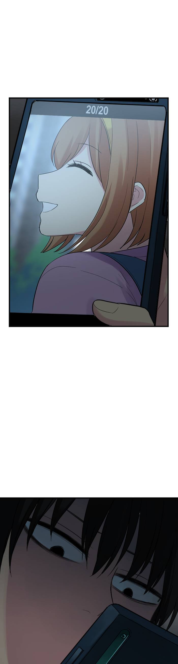 Good/Bad Fortune Chap 66 - Next Chap 67