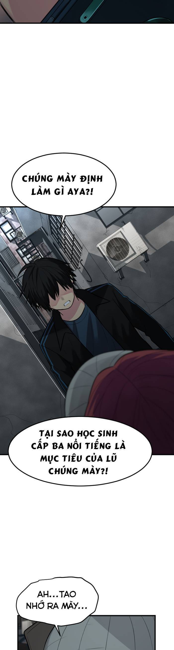 Good/Bad Fortune Chap 66 - Next Chap 67