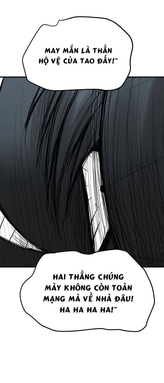 Good/Bad Fortune Chap 66 - Next Chap 67