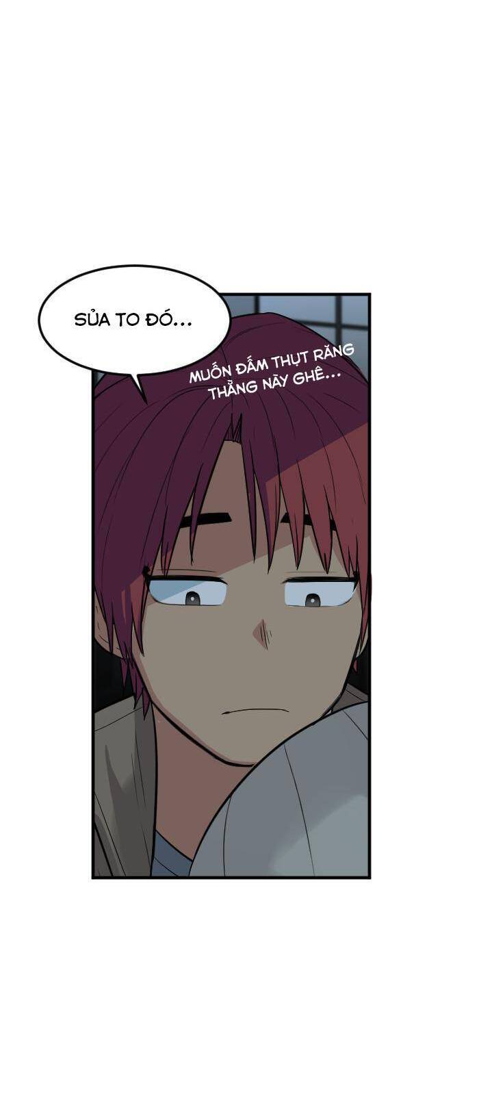 Good/Bad Fortune Chap 66 - Next Chap 67
