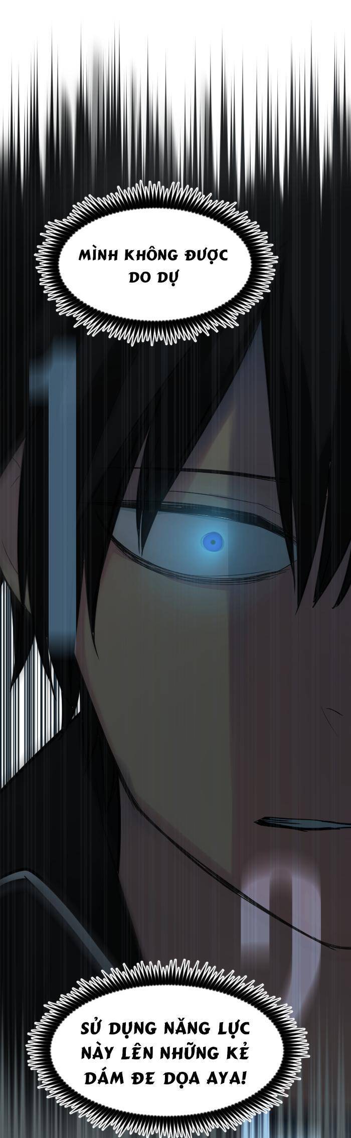 Good/Bad Fortune Chap 66 - Next Chap 67