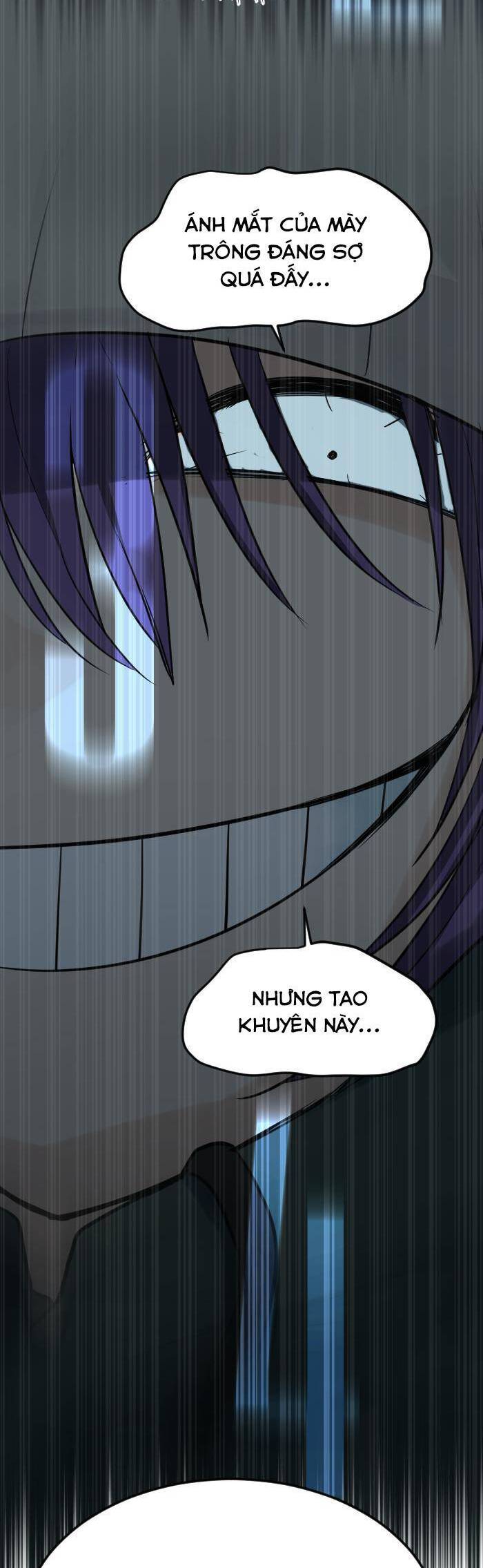 Good/Bad Fortune Chap 66 - Next Chap 67