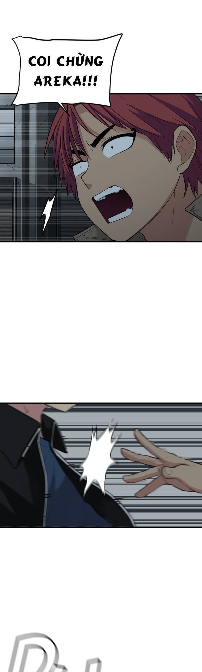 Good/Bad Fortune Chap 66 - Next Chap 67