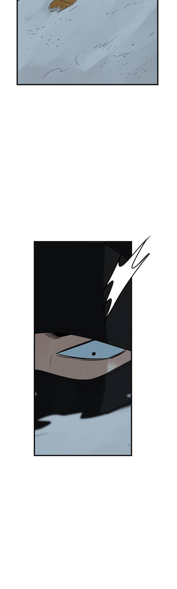 Good/Bad Fortune Chap 66 - Next Chap 67