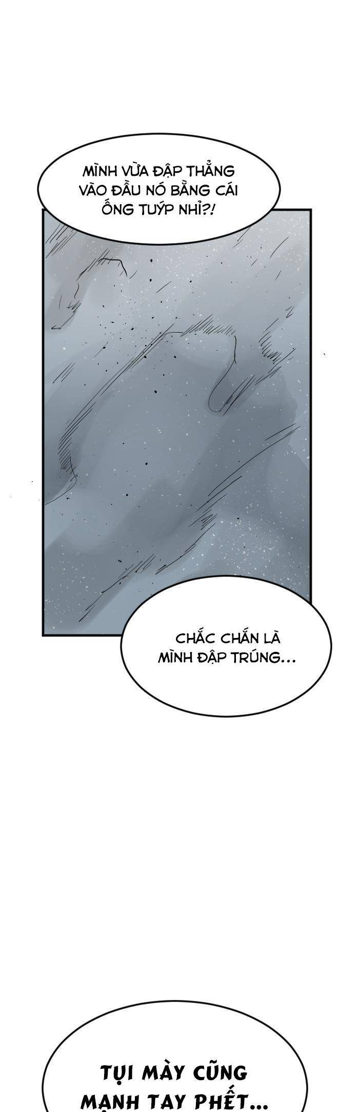 Good/Bad Fortune Chap 66 - Next Chap 67