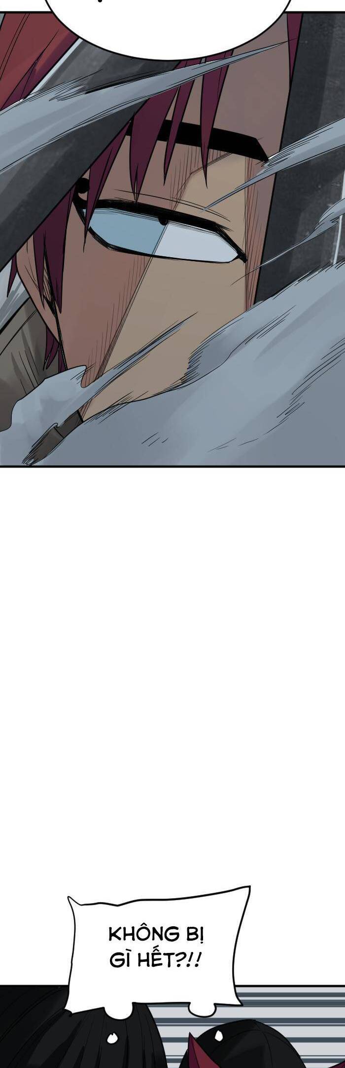 Good/Bad Fortune Chap 66 - Next Chap 67