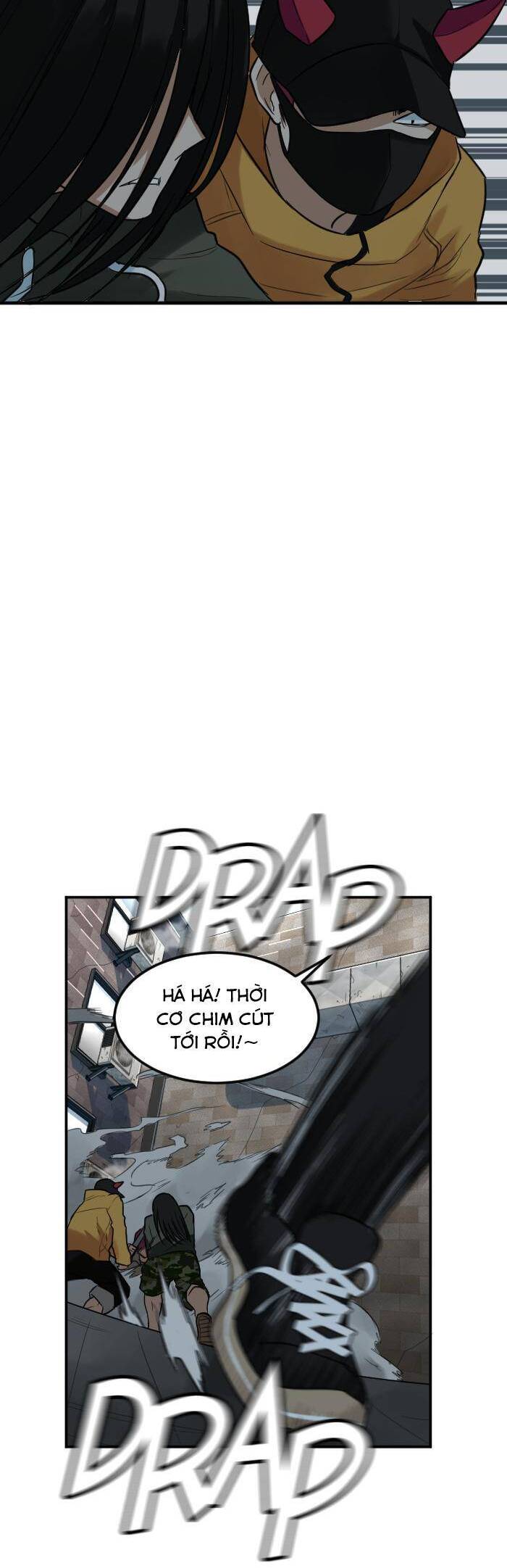 Good/Bad Fortune Chap 66 - Next Chap 67