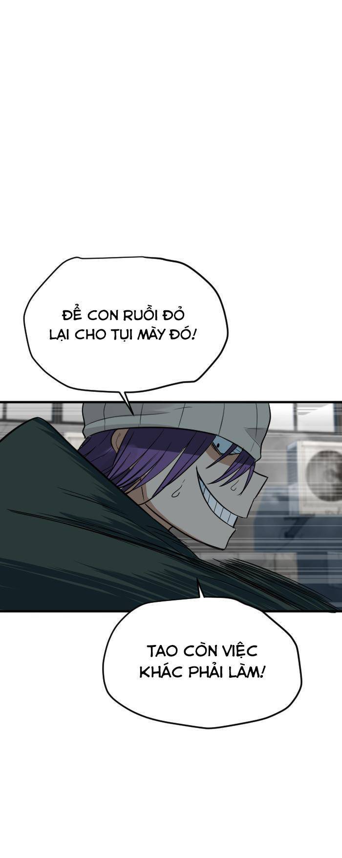 Good/Bad Fortune Chap 66 - Next Chap 67