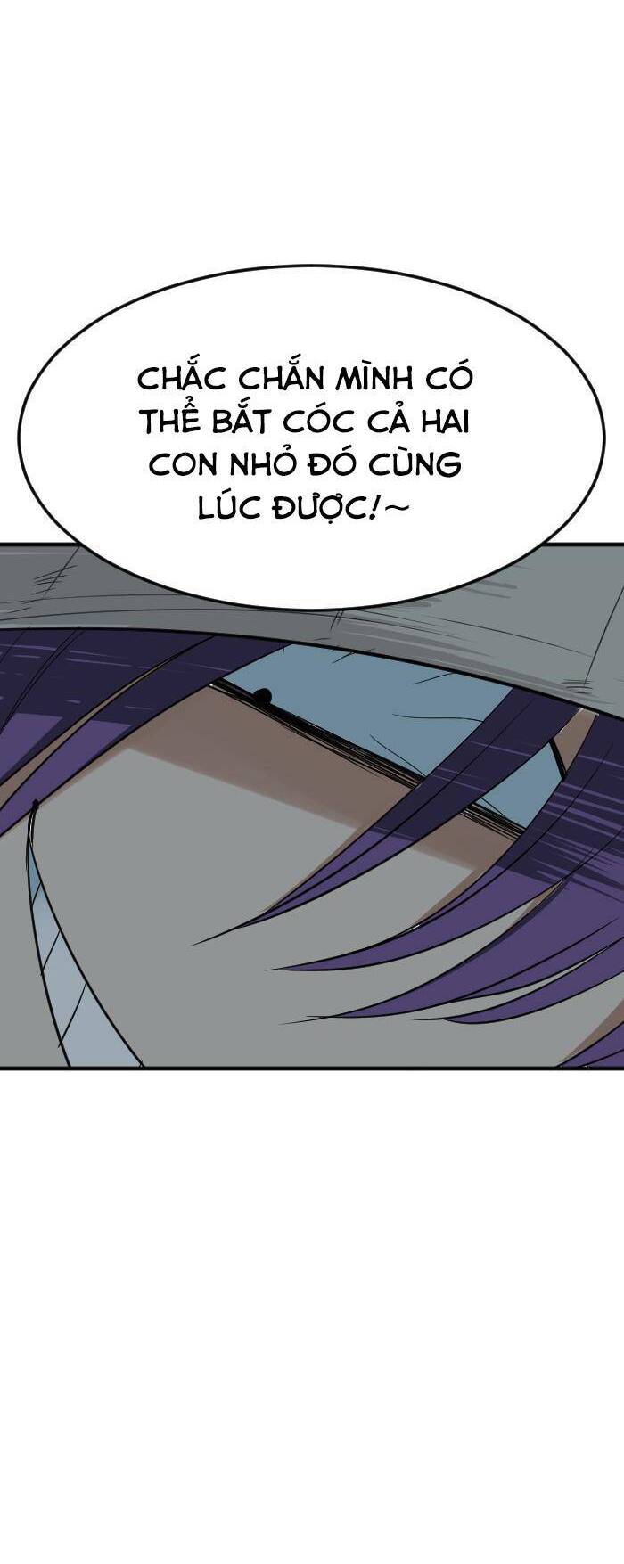 Good/Bad Fortune Chap 66 - Next Chap 67