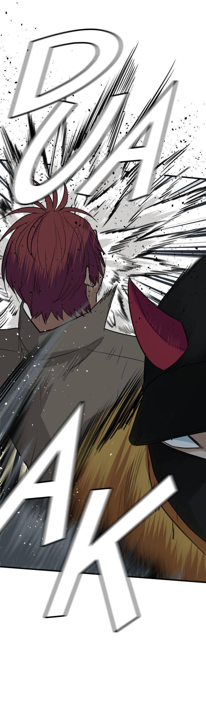 Good/Bad Fortune Chap 66 - Next Chap 67