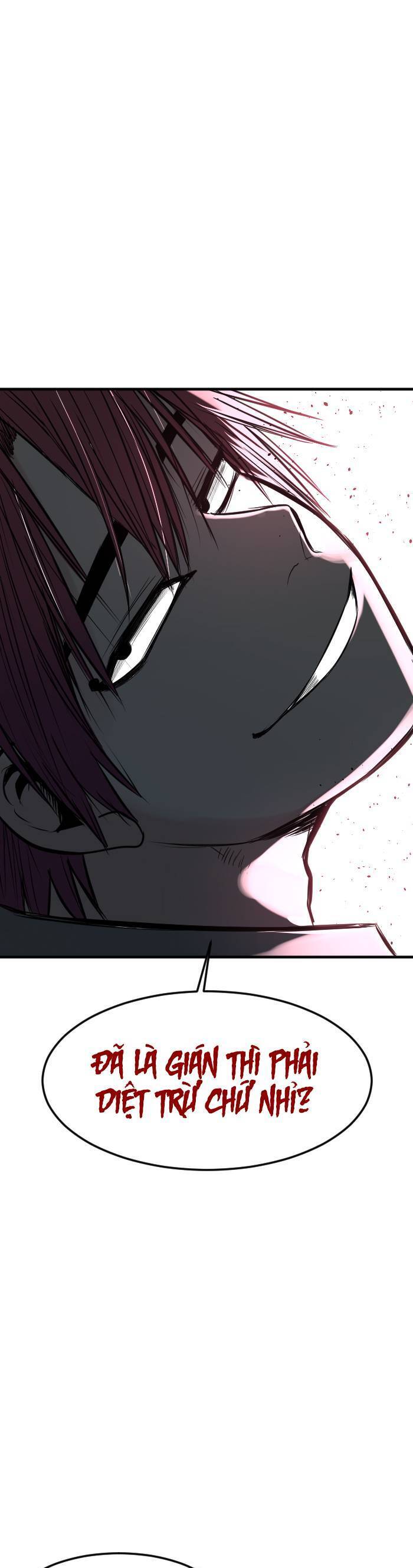 Good/Bad Fortune Chap 66 - Next Chap 67