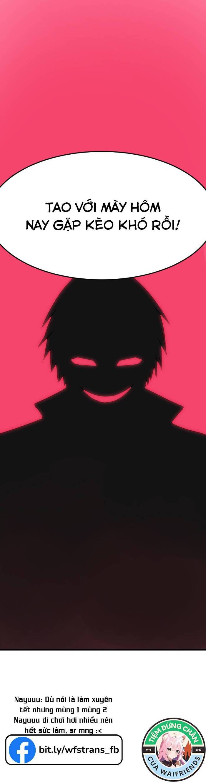 Good/Bad Fortune Chap 66 - Next Chap 67