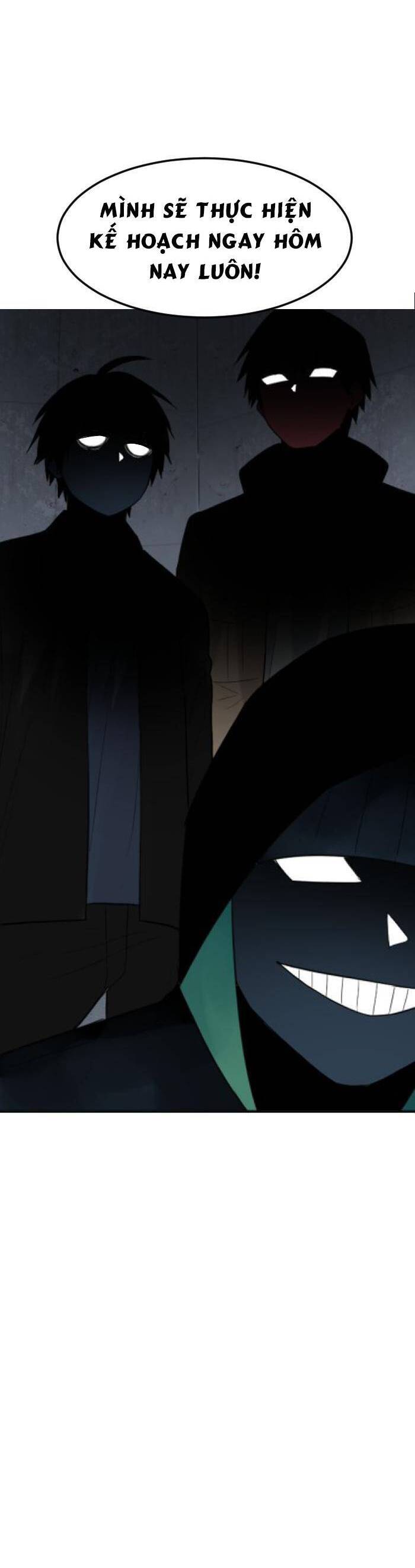 Good/Bad Fortune Chap 66 - Next Chap 67