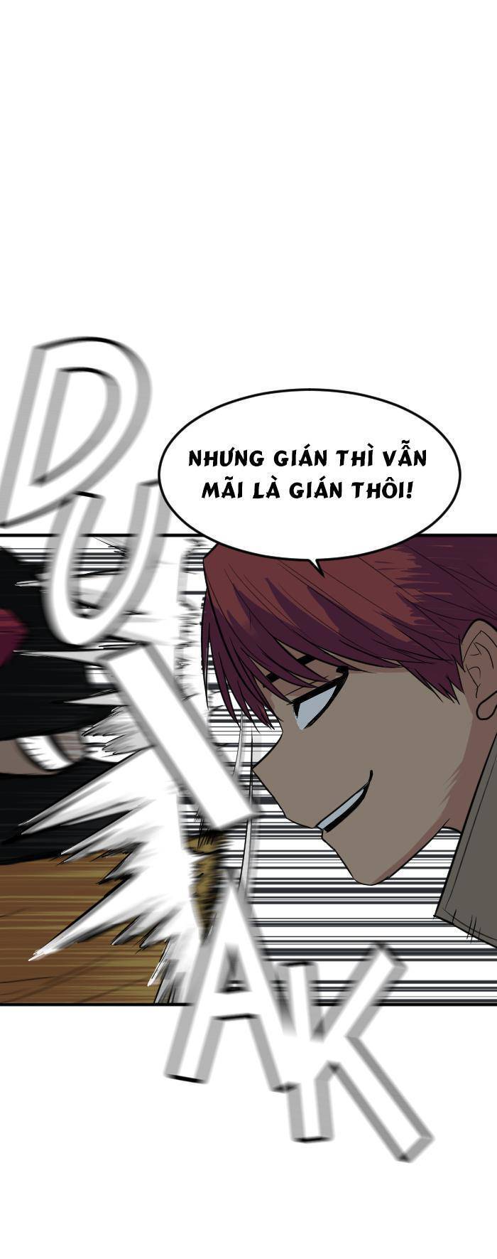 Good/Bad Fortune Chap 67 - Next Chap 68
