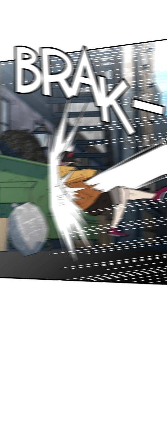 Good/Bad Fortune Chap 67 - Next Chap 68