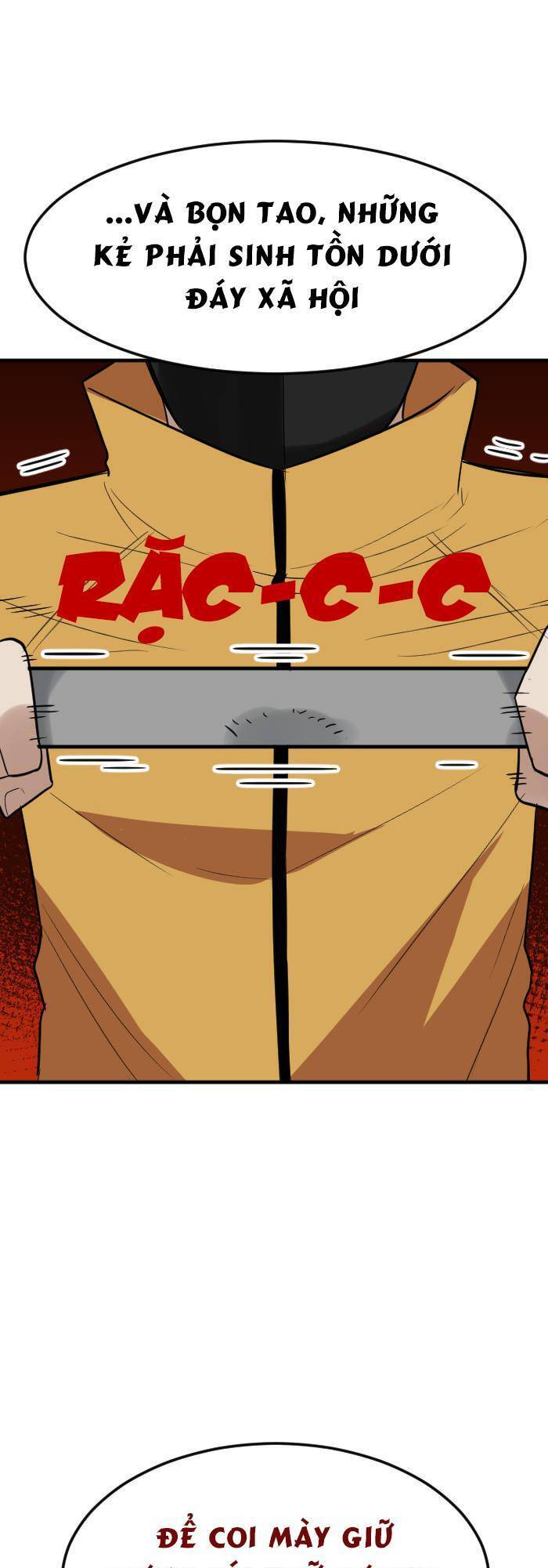 Good/Bad Fortune Chap 67 - Next Chap 68