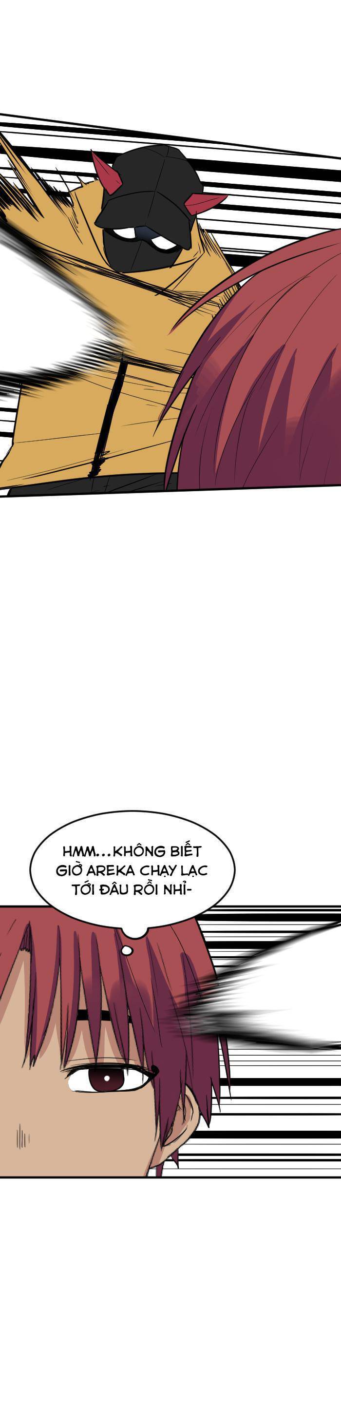 Good/Bad Fortune Chap 67 - Next Chap 68