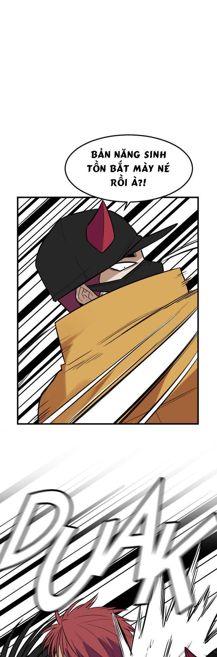 Good/Bad Fortune Chap 67 - Next Chap 68
