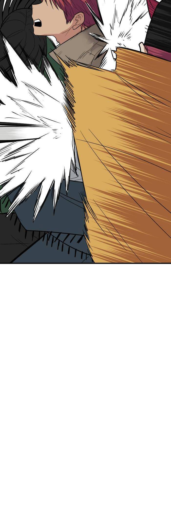 Good/Bad Fortune Chap 67 - Next Chap 68