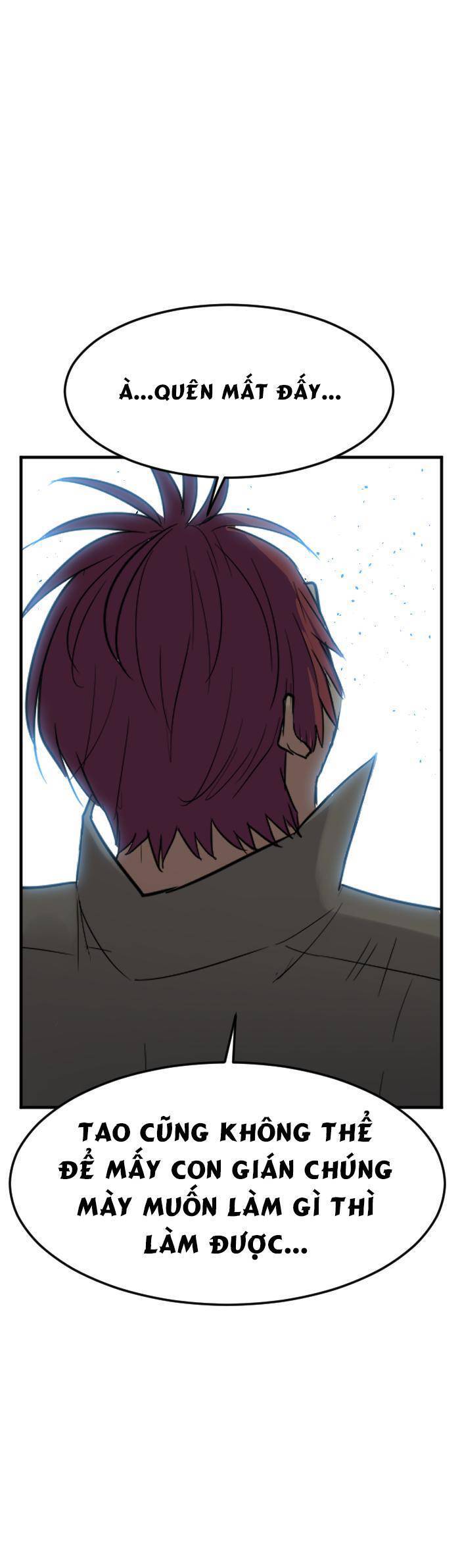 Good/Bad Fortune Chap 67 - Next Chap 68