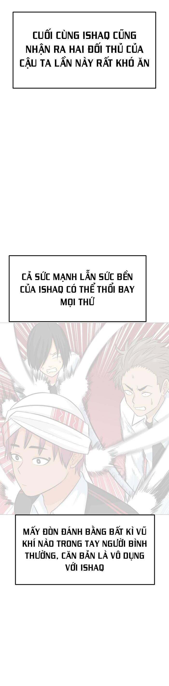 Good/Bad Fortune Chap 67 - Next Chap 68