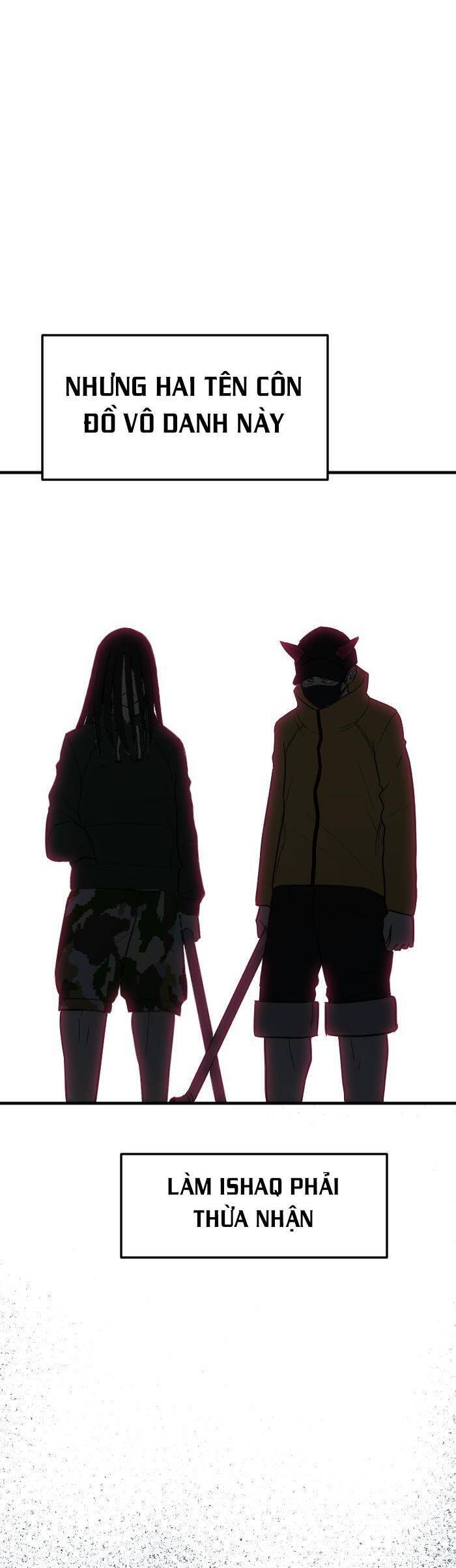 Good/Bad Fortune Chap 67 - Next Chap 68