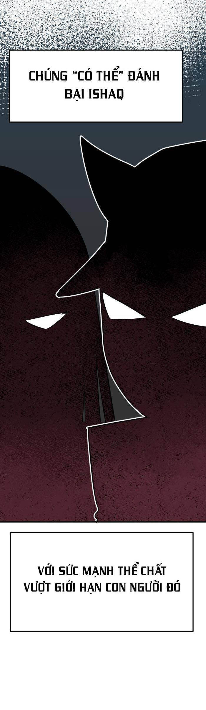 Good/Bad Fortune Chap 67 - Next Chap 68