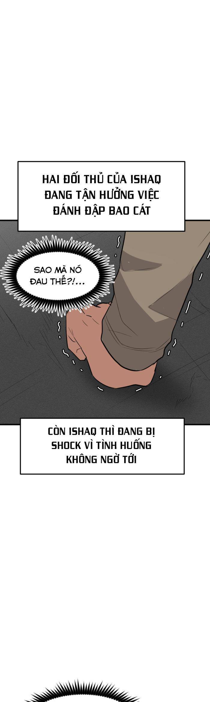 Good/Bad Fortune Chap 67 - Next Chap 68