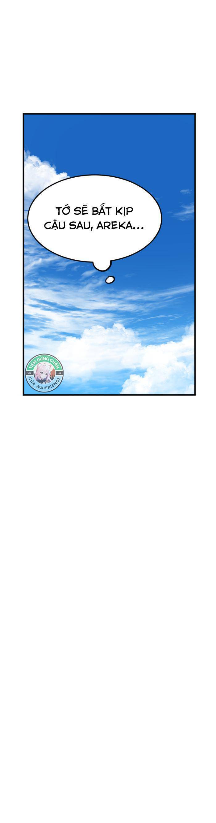 Good/Bad Fortune Chap 67 - Next Chap 68