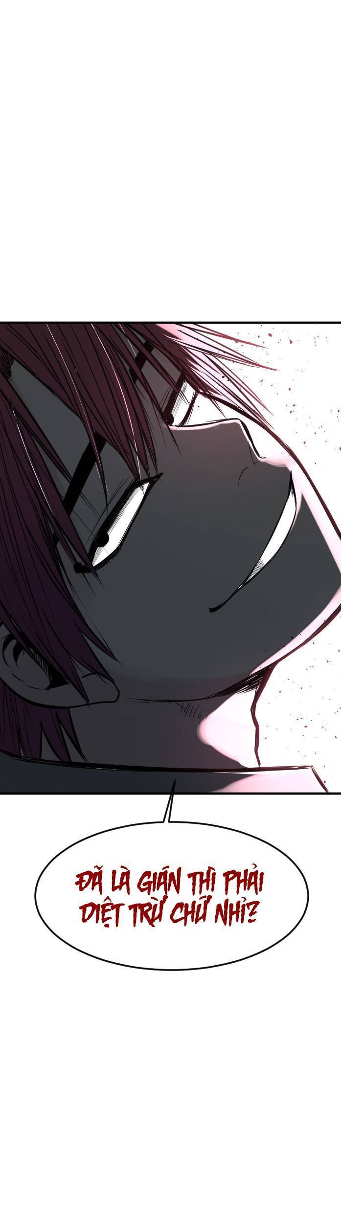 Good/Bad Fortune Chap 67 - Next Chap 68