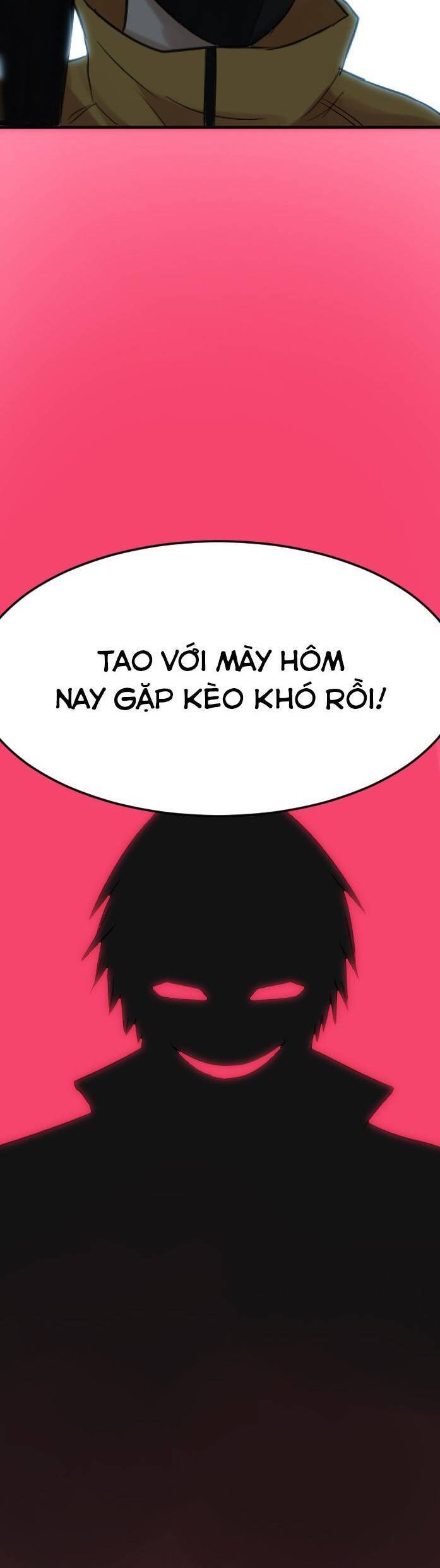 Good/Bad Fortune Chap 67 - Next Chap 68