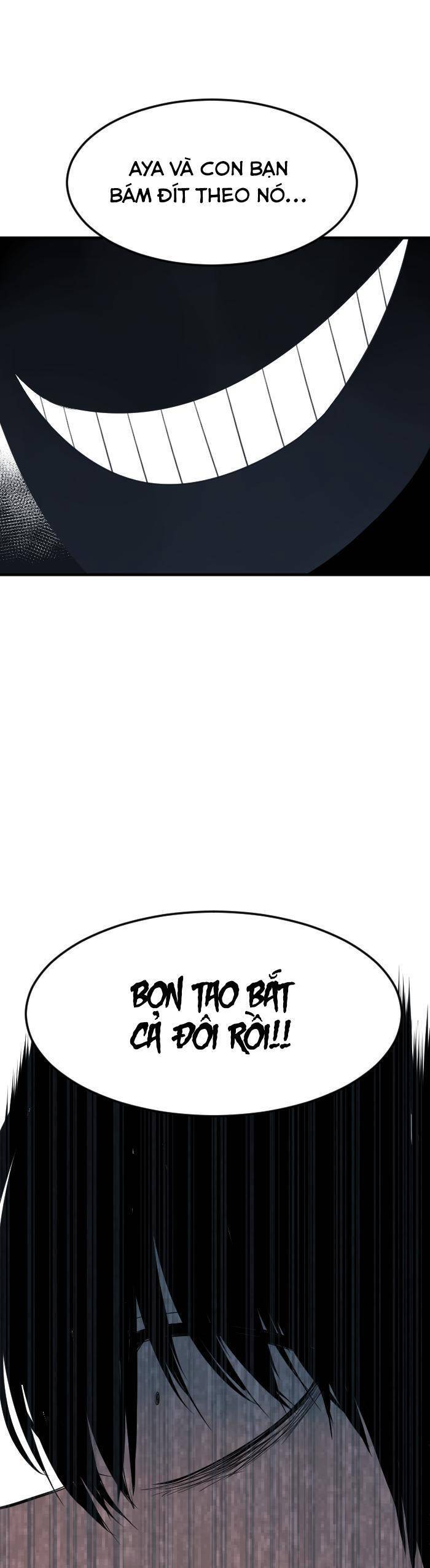 Good/Bad Fortune Chap 68 - Next Chap 69